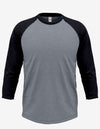 Raglan RG3000