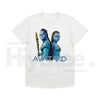 Avatard Funny Meme T-Shirt