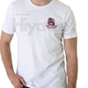 BARRY MCCOCKINER PIPEFITTERS LOCAL 69 Funny T Shirt – Unisex Cotton Humor Tee