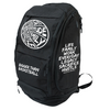 Bigger Than Basketball Elite Backpack