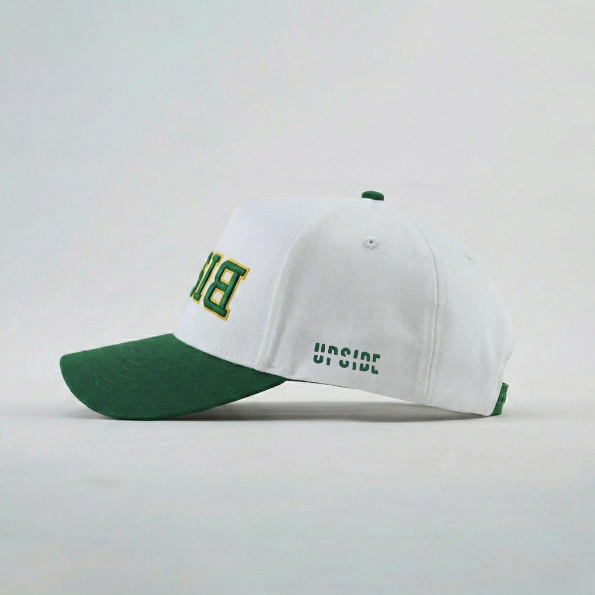 NDSU Bison Hat