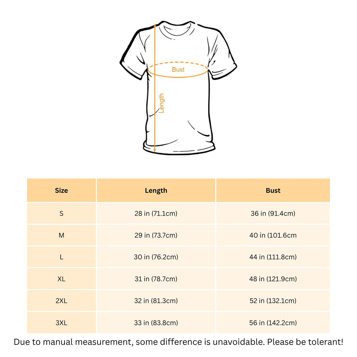 "No Luck Just Hate" Geno Smith T-Shirt - Bootleg Style Football Apparel, Crewneck Graphic Tee