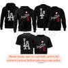 Back 2 Back Champions Hoodie – Commemorative Victory Pullover, Team Sports Fan Apparel, Unisex