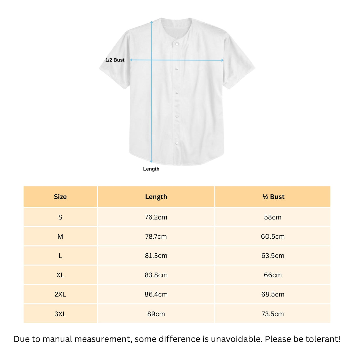 George Washington 1776 Baseball Jersey – 4th of July Coors Beer USA Flag Party Shirt