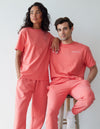 Basics Canyon Unisex Tee