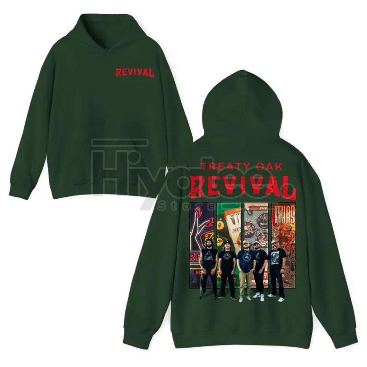 Best Album Drops 2025 Shirt & Hoodie – New Concert Tee