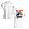 Big Johnson Tits Or Motors T-Shirt – Classic Heavy Cotton Streetwear Graphic Tee