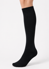 Eco Friendly Reolite Tech Socks