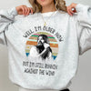 Bob Seger 