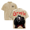 Bray Wyatt 