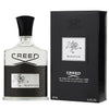 Creed Aventus Eau de Parfum Spray 3.3 oz for Men