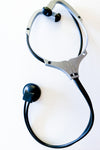 Costume Stethoscope