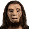 Caveman Mask