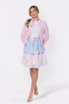 Nora Skirt 23