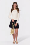 Supreme Air Skirt 18