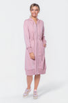 Mina Dress 42