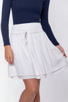 Avery Skirt 20