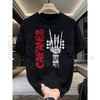 Caifanes 