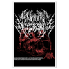 Call of the Void Print