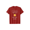 Camiseta Graciosa Para Latinos - Humor Para Hispanos, Regalo Divertido