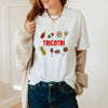 Camiseta 