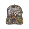 Mayhem Hat