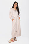 Mina Dress 50