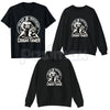 Certified Cougar Tamer Shirt – Funny Inappropriate Humor Hoodie & Sarcastic Gag Gift Sweatshirt