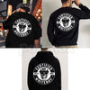 Certified Whiteboy Shirt – Skull Graphic Streetwear Hoodie, Urban Aesthetic Sweatshirt & T-Shirt