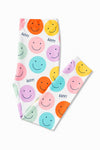 Happy Days Leggings