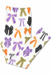 Tied with a Boo Leggings