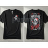 Christmas Skeleton T-Shirt - 