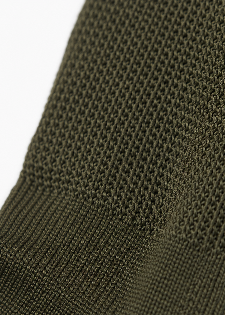 Eco Friendly Reolite Tech Sock