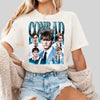 Conrad Fisher SITP Vintage T-Shirt - Unisex The Summer I Turned Pretty Fan Apparel, Best Gift 2025