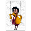 Coraline Print