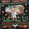 Cousin Eddie 