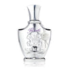 Creed Floralie Eau de Parfum Spray 2.5 oz for Women