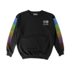 Remix Engineering Crewneck Misprint