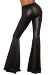 Dancing Queen Pants