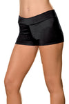 Roxie Hot Short
