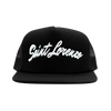 TRUE BLACK HAT
