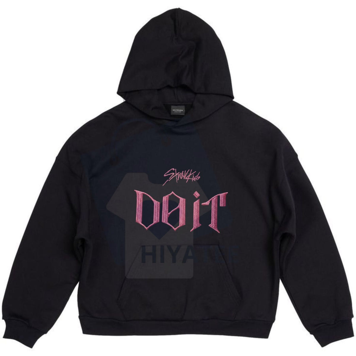 "But Officer the Sign Said Do a Burnout" Funny Hoodie – Casual Street Style Pullover, Unisex Gift for Car Enthusiasts