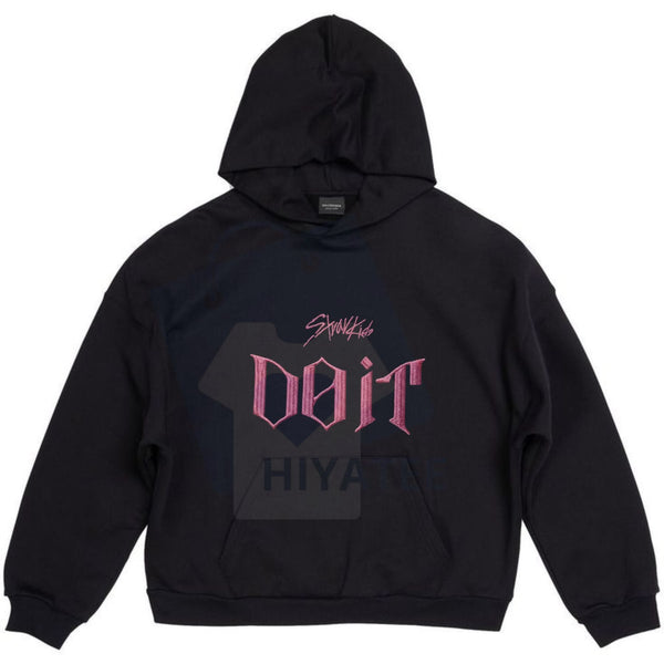 "But Officer the Sign Said Do a Burnout" Funny Hoodie – Casual Street Style Pullover, Unisex Gift for Car Enthusiasts