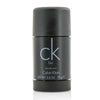 CK Be by Calvin Klein – Deodorant Stick 2.6 oz (Unisex)