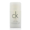CK One Deodorant Stick