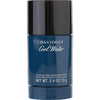 Davidoff Cool Water Deodorant Stick for Men