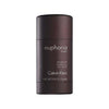Euphoria Men Deodorant Stick