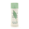 Green Tea Deodorant Cream