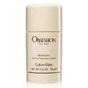 Obsession Deodorant Stick
