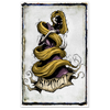 Disnee Darkness Prints